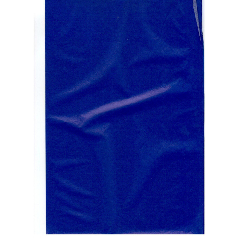 Feuille Décopatch, n°252 Feuille Décopatch, n°252