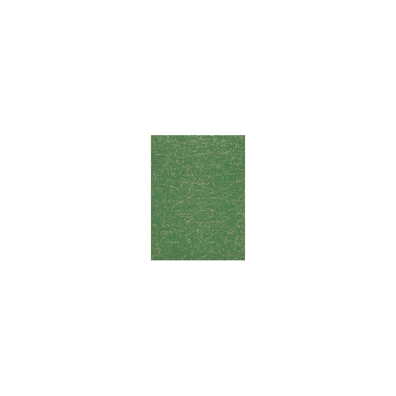 Feuille Décopatch, n°445 Feuille Décopatch, n°445