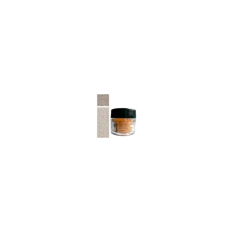 Poudre PerlEx : Silver, Argent Poudre PerlEx : Silver, Argent
