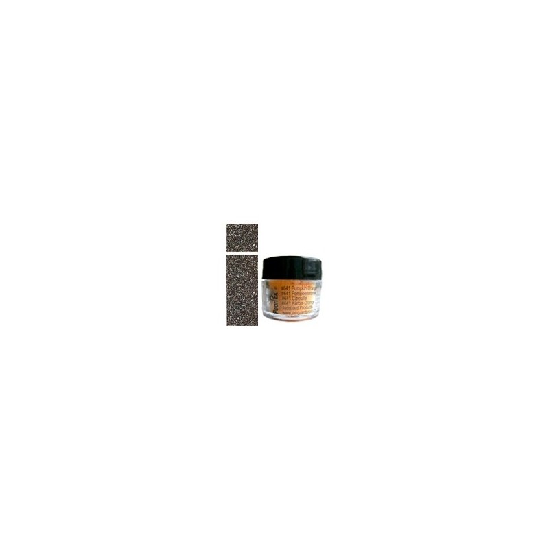 Poudre PerlEx : Noir Charbon Poudre PerlEx : Noir Charbon