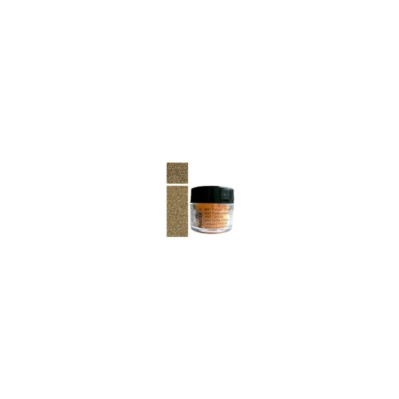 Poudre PerlEx : Antique Gold Poudre PerlEx : Antique Gold