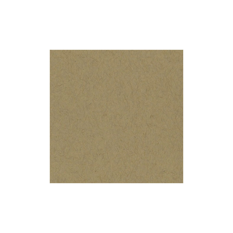 Papier Bazzill : Kraft Papier Bazzill : Kraft