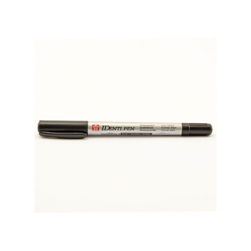 Stylo feutre double pointe Stylo feutre double pointe