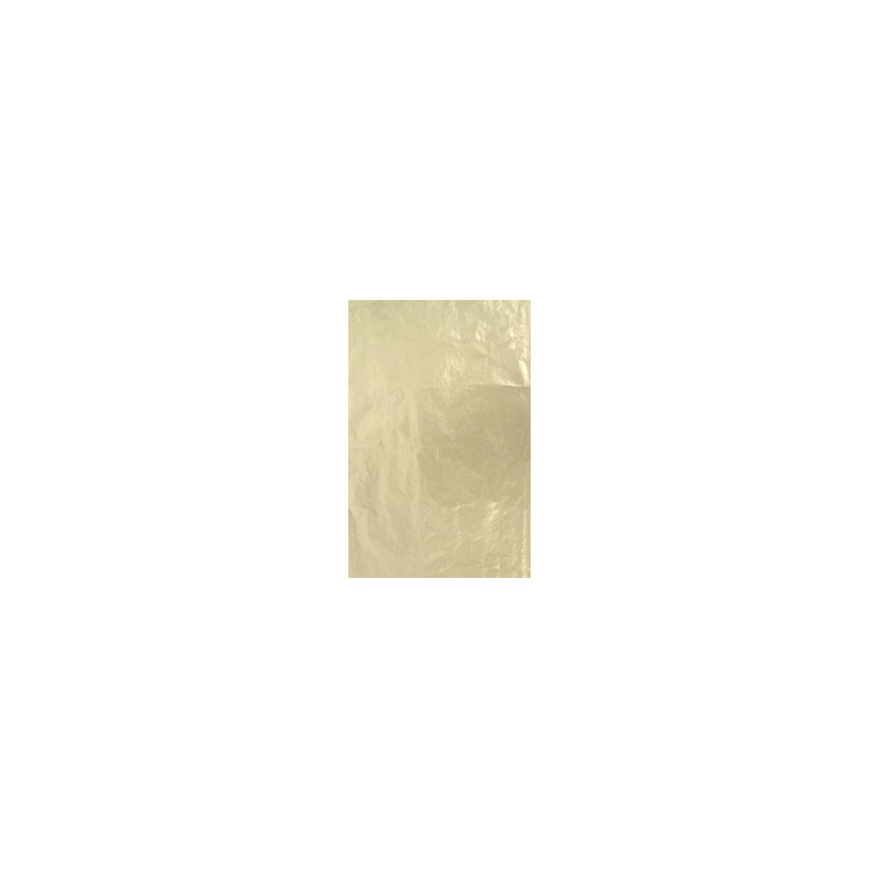 Feuille Décopatch, n°229 Feuille Décopatch, n°229