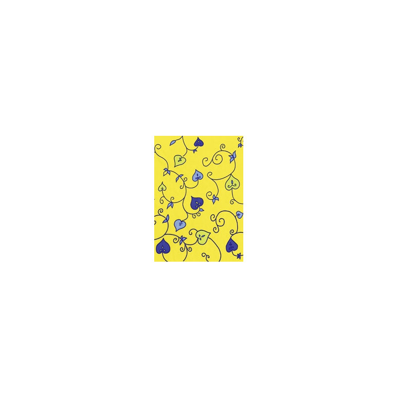 Feuille Décopatch, n°325 Feuille Décopatch, n°325