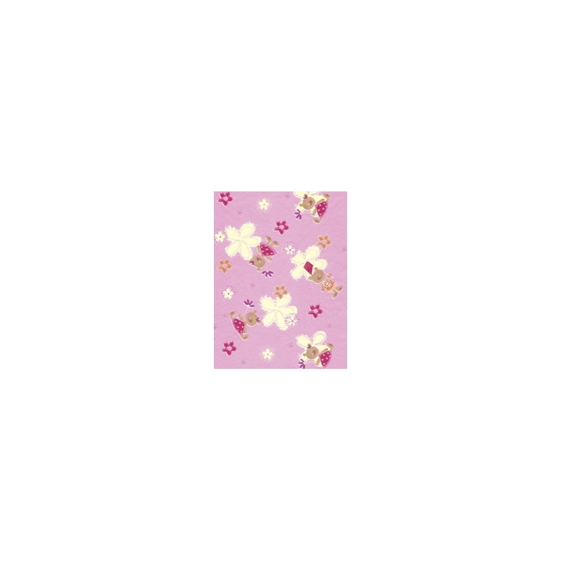Feuille Décopatch, n°402 Feuille Décopatch, n°402