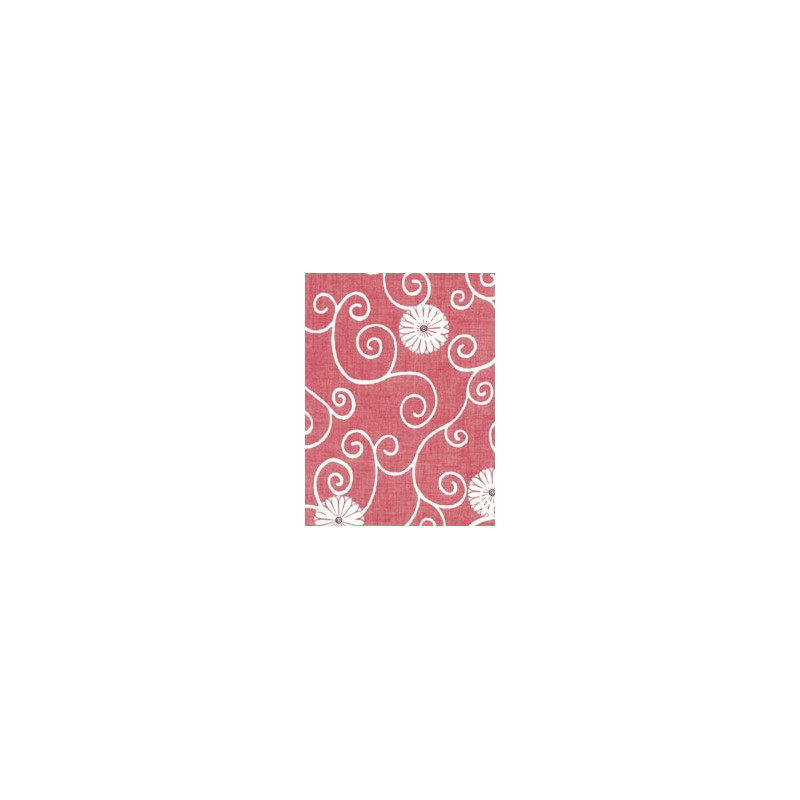 Feuille Décopatch, n°430 Feuille Décopatch, n°430