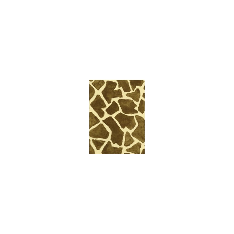 Feuille Décopatch, n°446 Feuille Décopatch, n°446