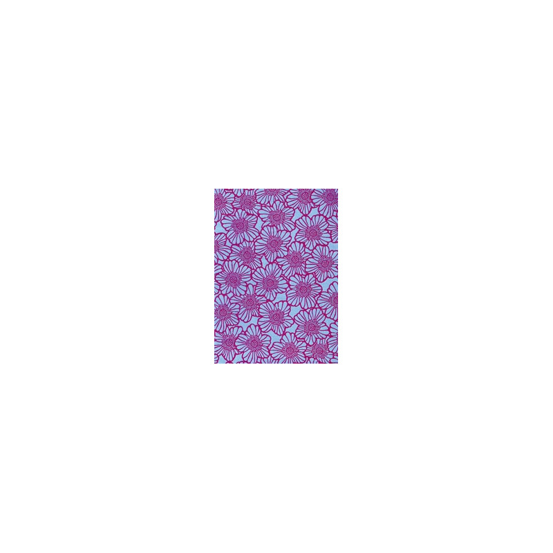 Feuille Décopatch, n°457 Feuille Décopatch, n°457