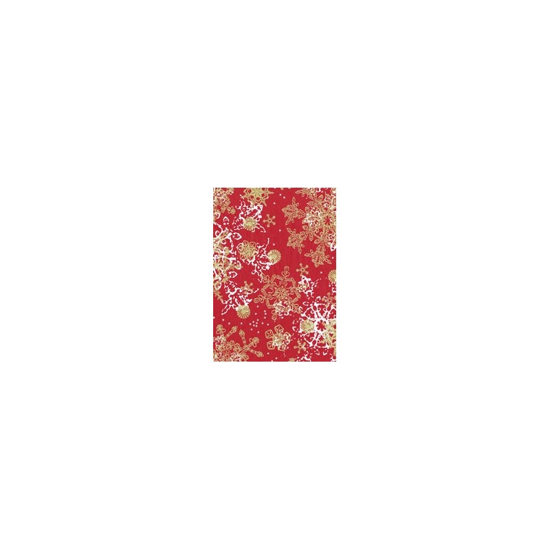 Feuille Décopatch, n°482 Feuille Décopatch, n°482