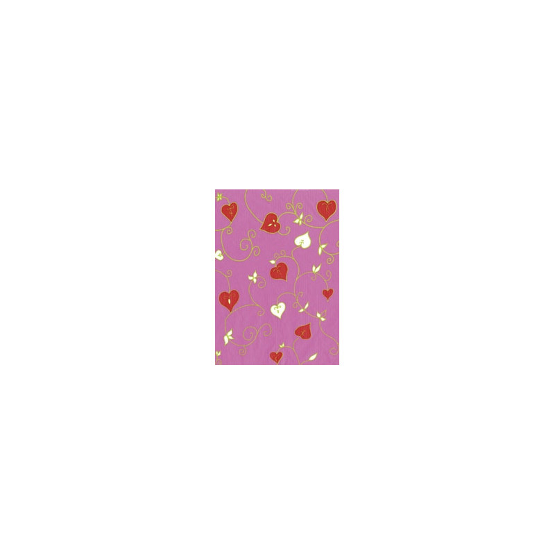 Feuille Décopatch, n°489 Feuille Décopatch, n°489