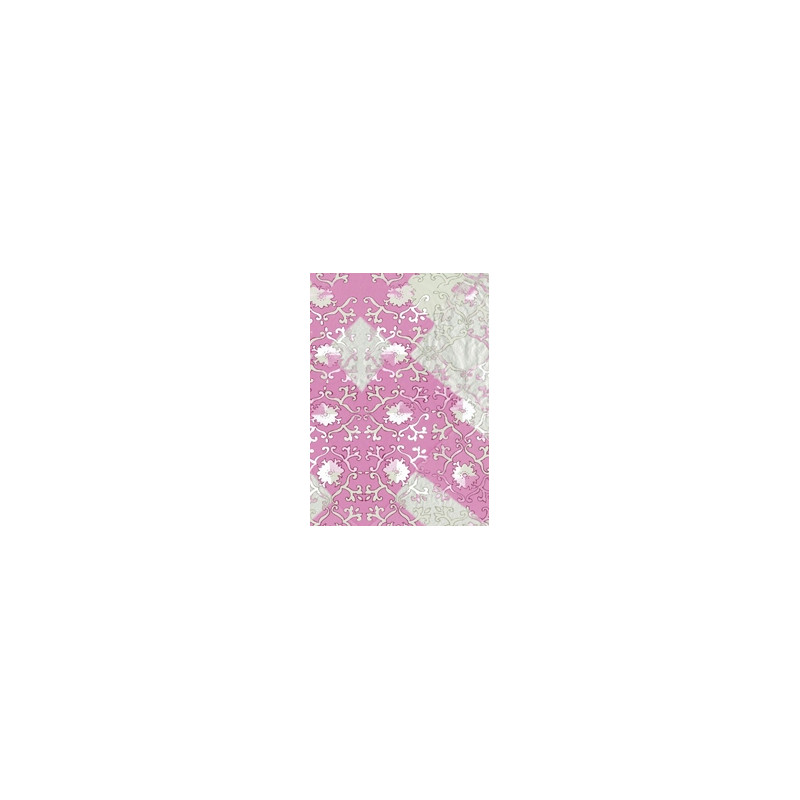 Feuille Décopatch, n°502 Feuille Décopatch, n°502