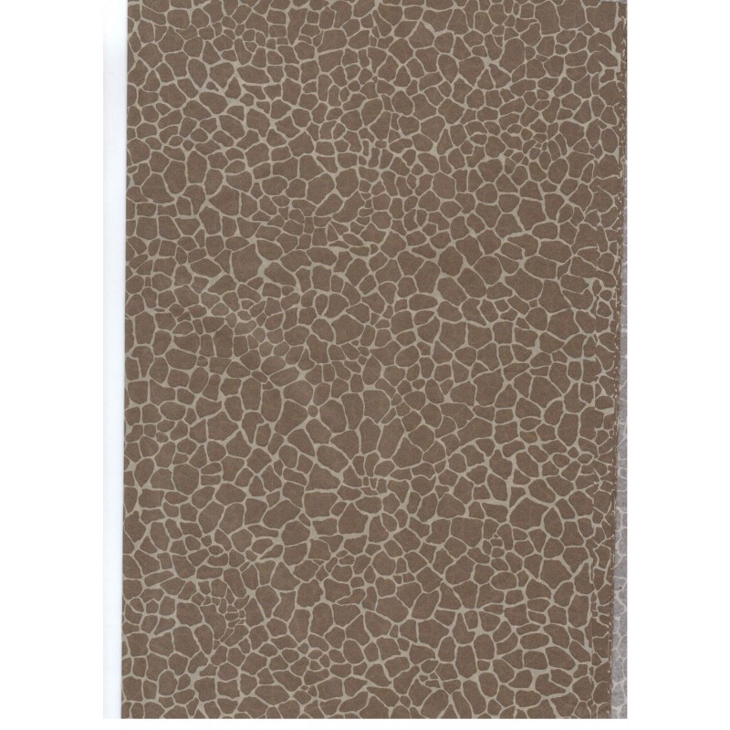 Feuille Décopatch, n°529 Feuille Décopatch, n°529