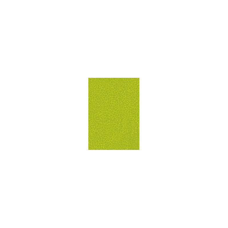 Feuille Décopatch, n°531 Feuille Décopatch, n°531
