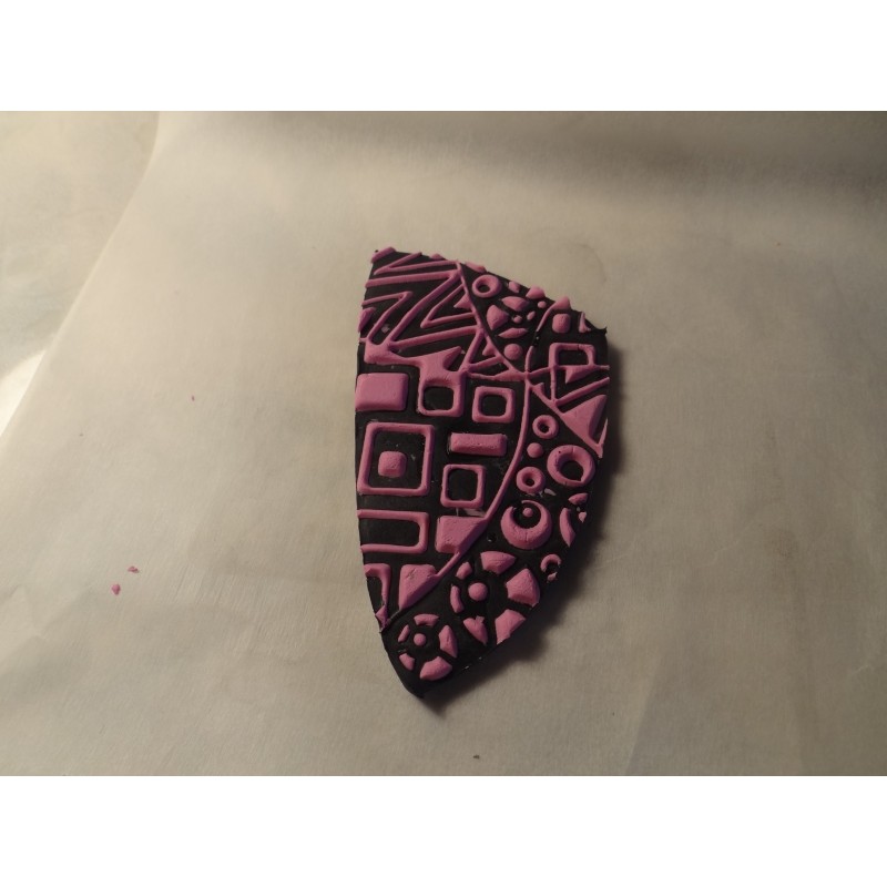 Tutoriel : Utiliser les paques de texture Tutoriel : Utiliser les paques de texture