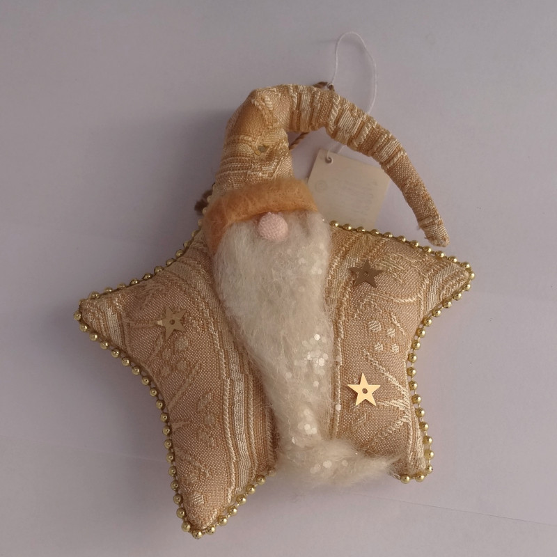 Pere noel Pere noel