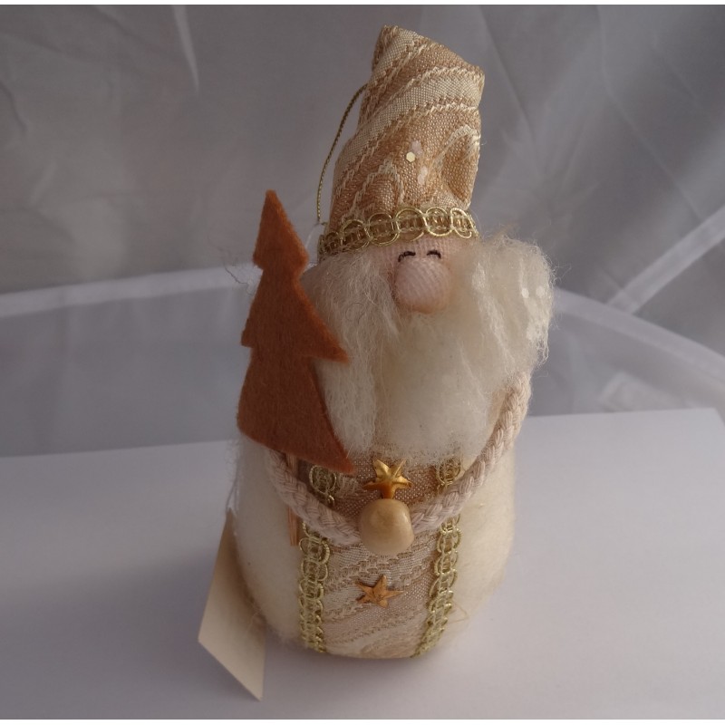 Pere noel Pere noel