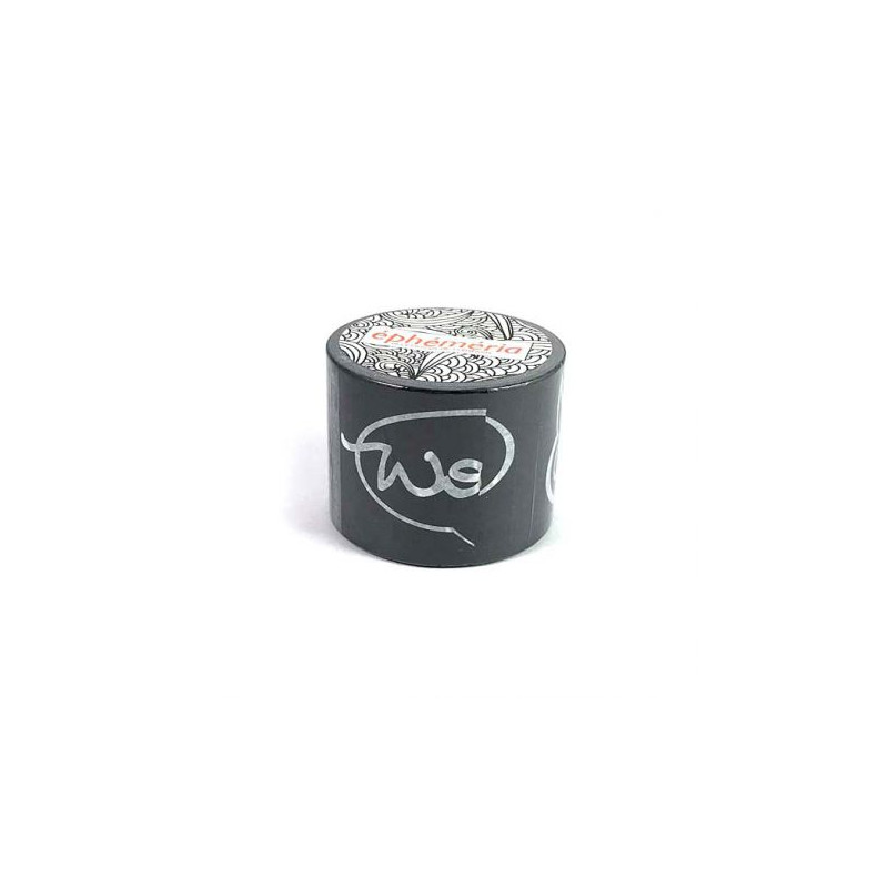 Masking Tape : Cartoon Bubble Masking Tape : Cartoon Bubble