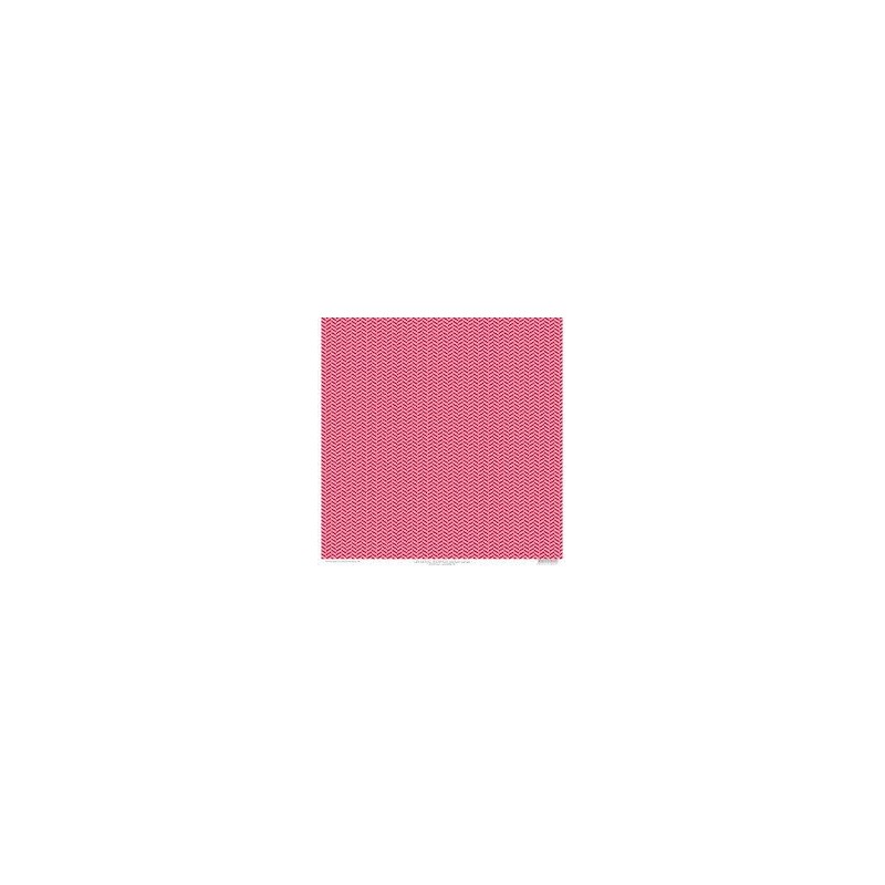 Papier : Dizos : Techno Eglantine Papier : Dizos : Techno Eglantine