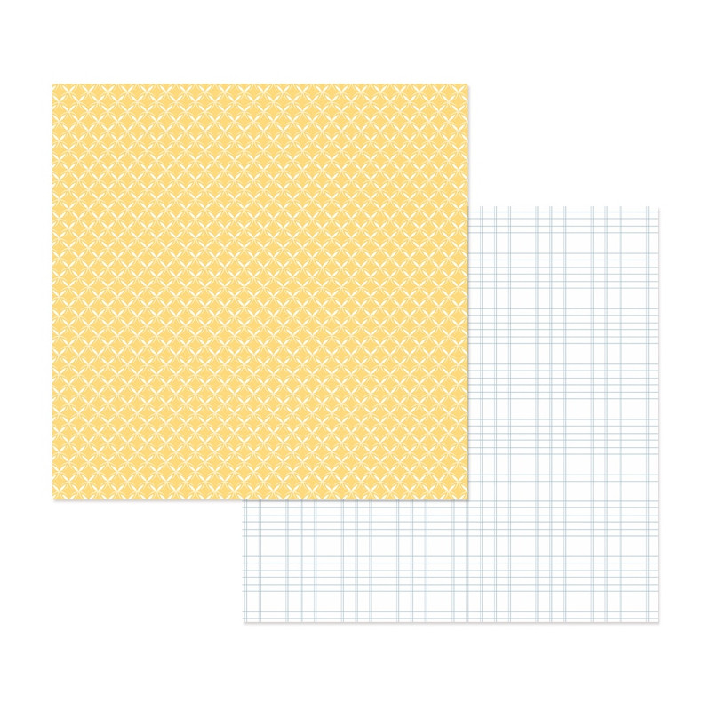 Papier Colorconpiracy : Spring a Licious Papier Colorconpiracy : Spring a Licious