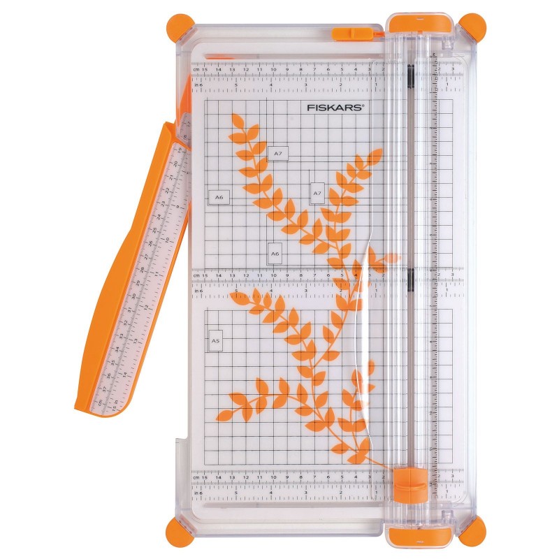 Massicot fiskars Large Massicot fiskars Large