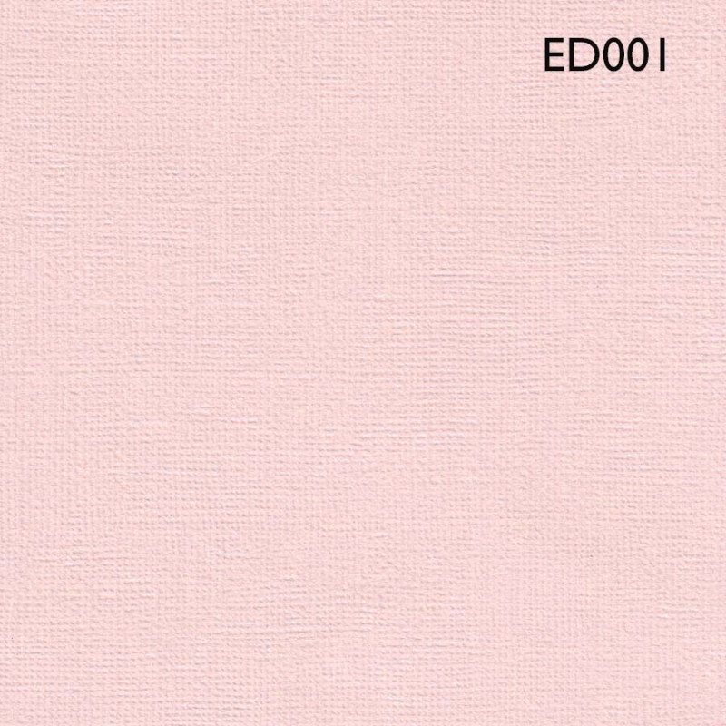 Cardstock rose blush Cardstock rose blush