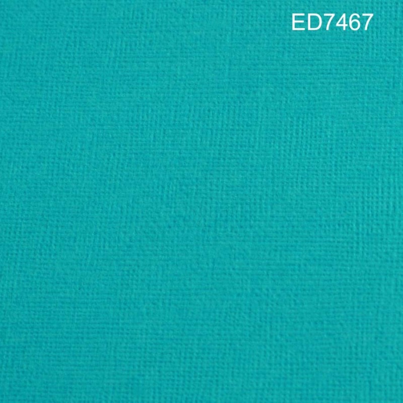 Cardstock Turquoise foncé Cardstock Turquoise foncé