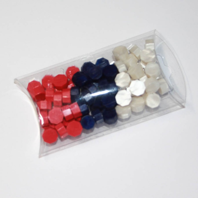 Assortiment de Pastilles de cie : A contre courant Assortiment de Pastilles de cie : A contre courant