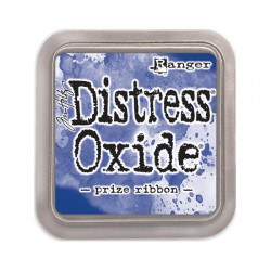 Distress Oxide : Prize Ribbon