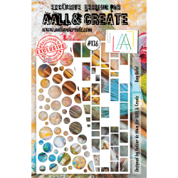 AALL and Create Stencil -136